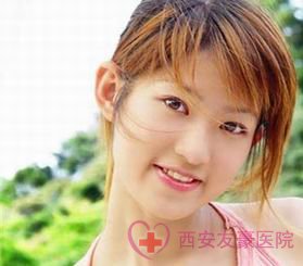 宫颈炎都有哪些危害，怎么危害女性健康