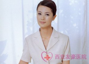 女性易致宫颈糜烂的原因